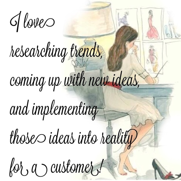 Professional Personal Styling Services! - Picture 2 of 7